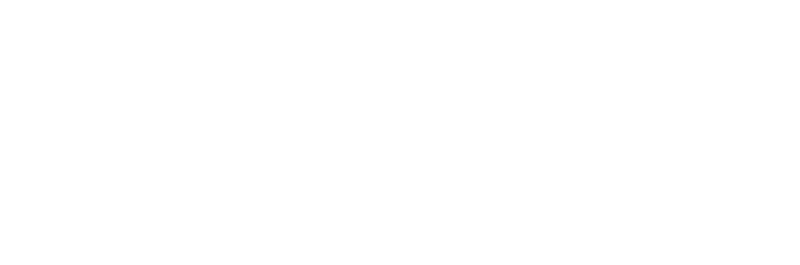 RAG Gebäudeservice